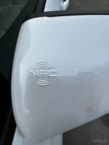 BYD Seal 05-12