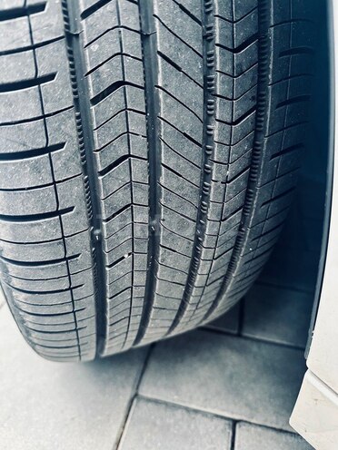BMW 530e 2021, 51,000 km - 2.0 l - Bakı
