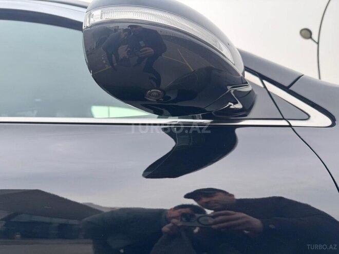 Kia Sorento 2015, 149,700 km - 2.0 l - Bakı
