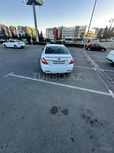 Geely Emgrand EC7-6