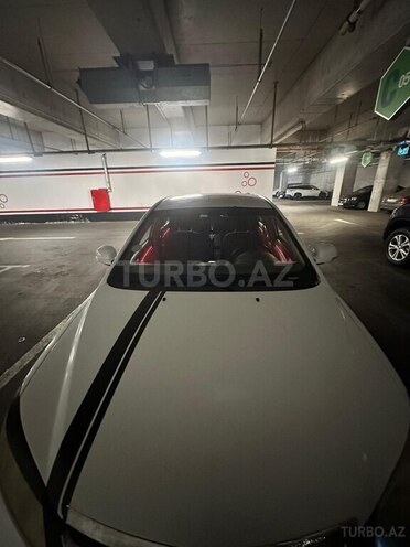 Geely Emgrand EC7-13