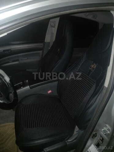 Toyota Prius 2005, 270,000 km - 1.5 l - Bakı