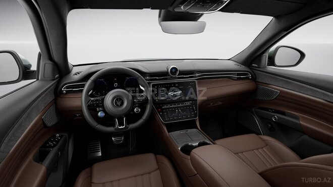 Maserati Grecale Modena-5