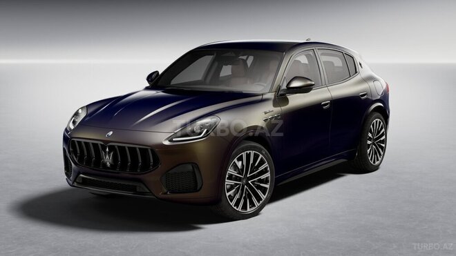 Maserati Grecale Modena-1