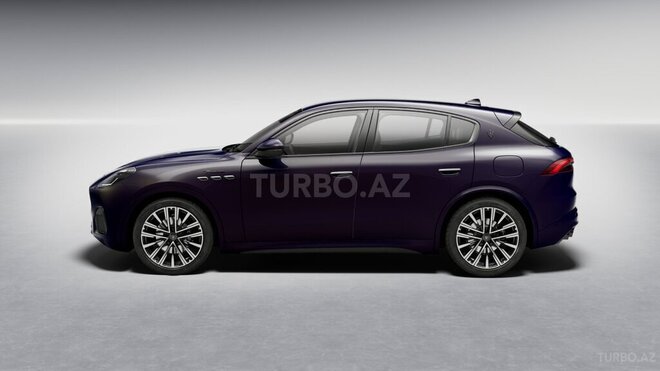 Maserati Grecale Modena-3