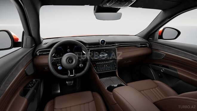 Maserati Grecale Modena-5