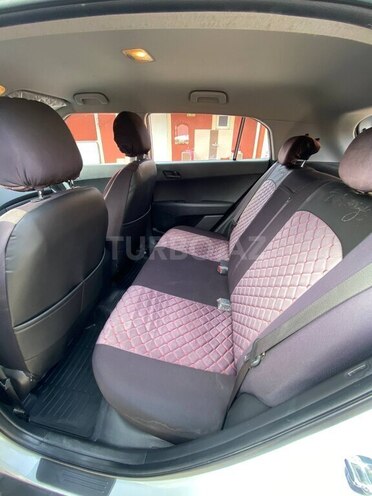 Hyundai Creta-10