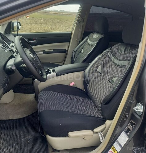 Toyota Prius 2007, 197,000 km - 1.5 l - Bakı