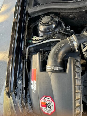 Opel Astra 2009, 254,000 km - 1.4 l - Bakı