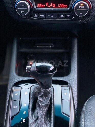 Kia K3-14