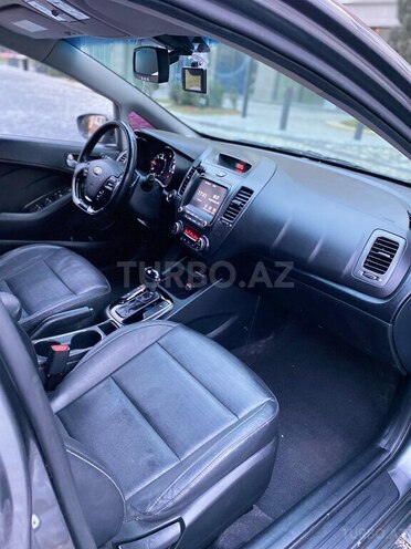 Kia K3-17