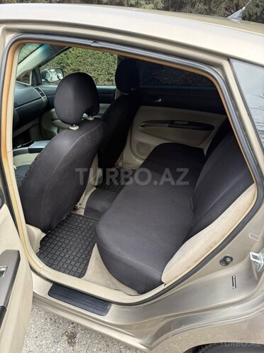 Toyota Prius 2008, 280,000 km - 1.5 l - Bakı