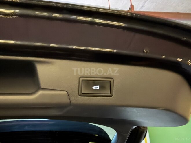 Volkswagen ID.6 Crozz 2022, 68,000 km - 0.0 l - Bakı