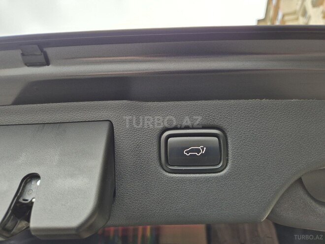 Kia Sorento 2016, 242,000 km - 2.0 l - Bakı