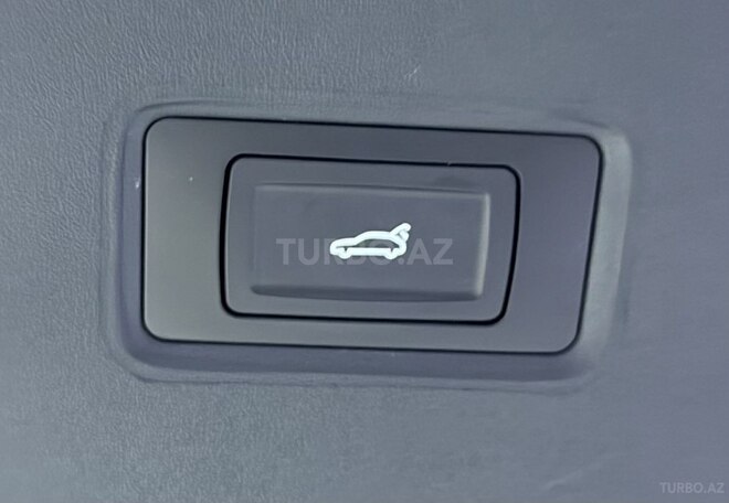 Voyah  2026, 0 km - 1.5 l - Bakı
