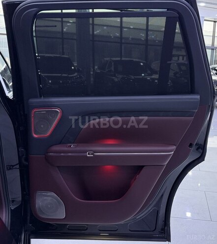 Voyah  2026, 0 km - 1.5 l - Bakı