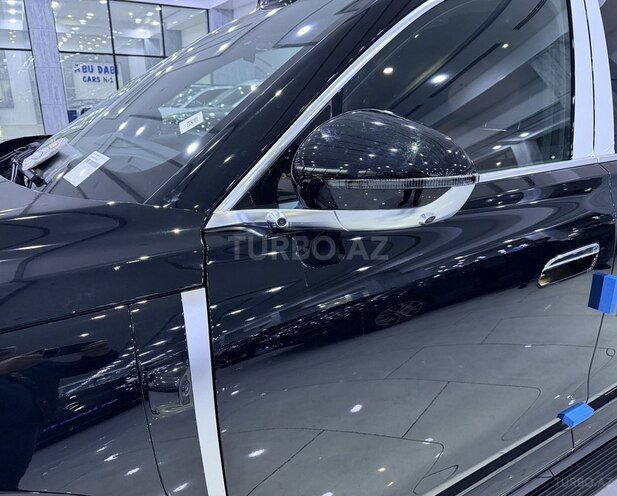 Voyah  2026, 0 km - 1.5 l - Bakı