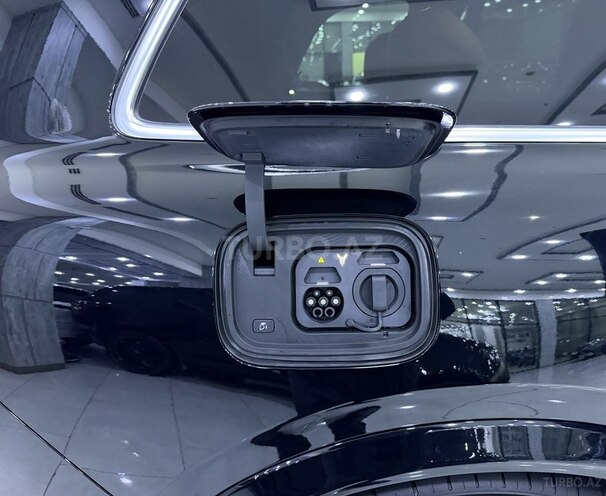 Voyah  2026, 0 km - 1.5 l - Bakı