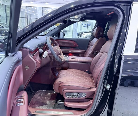 Voyah  2026, 0 km - 1.5 l - Bakı