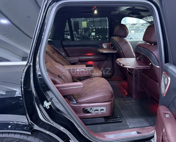 Voyah  2026, 0 km - 1.5 l - Bakı