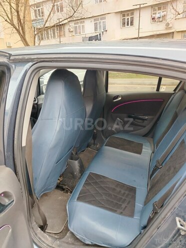 Opel Corsa 2010, 230,000 km - 1.3 л - Bakı