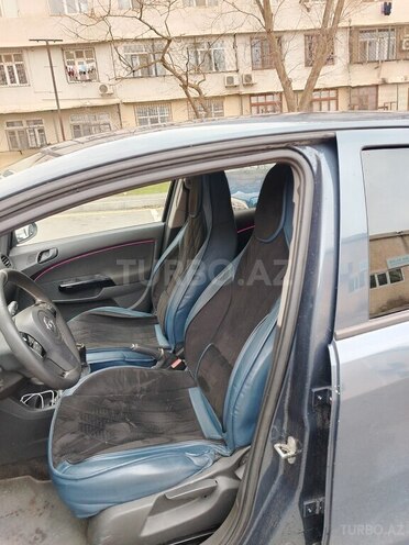 Opel Corsa 2010, 230,000 km - 1.3 л - Bakı