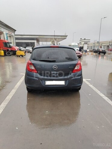 Opel Corsa 2010, 230,000 km - 1.3 л - Bakı