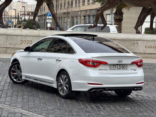 Hyundai Sonata-7
