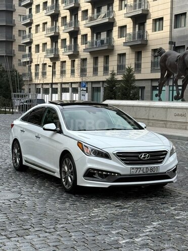Hyundai Sonata-13