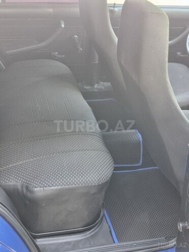 LADA (VAZ) 2104 2006, 250,000 km - 1.3 л - Bakı