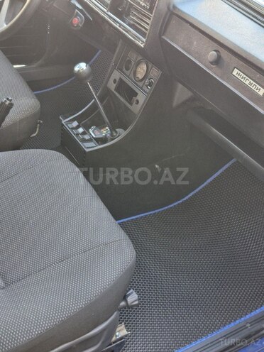 LADA (VAZ) 2104 2006, 250,000 km - 1.3 л - Bakı