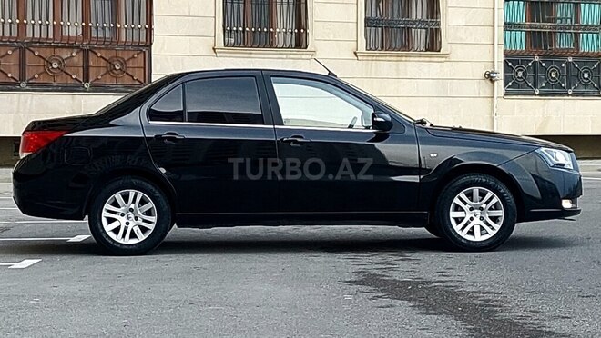 Khazar SD 2022, 161,000 km - 1.7 л - Bakı