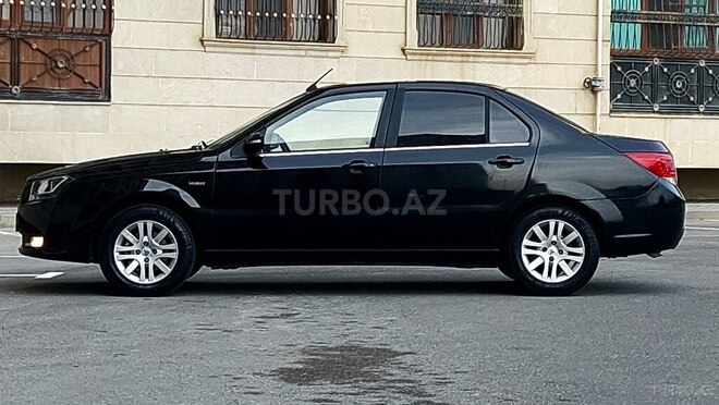 Khazar SD 2022, 161,000 km - 1.7 л - Bakı