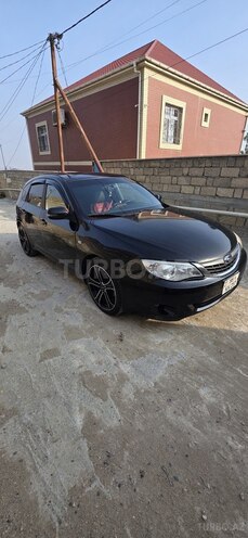 Subaru Impreza-10
