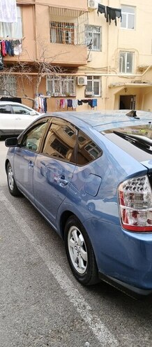 Toyota Prius 2008, 295,000 km - 1.5 l - Bakı