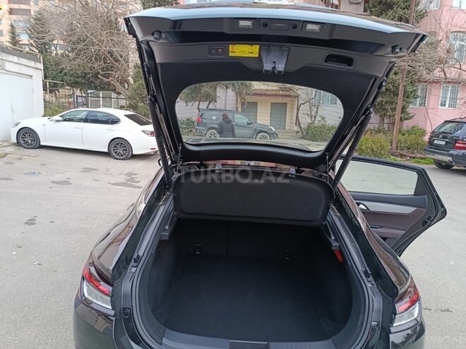JAC J7 2025, 0 km - 1.5 l - Bakı