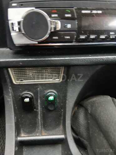 LADA (VAZ) 2106 2005, 135,000 km - 1.6 л - Masallı