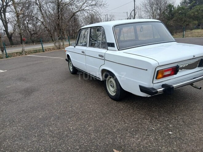 LADA (VAZ) 2106 2005, 135,000 km - 1.6 л - Masallı