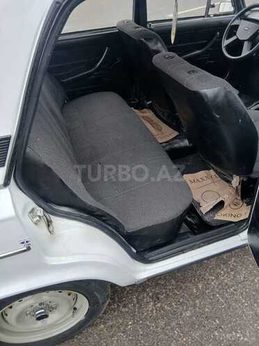 LADA (VAZ) 2106 2005, 135,000 km - 1.6 л - Masallı
