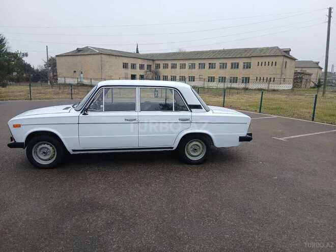 LADA (VAZ) 2106 2005, 135,000 km - 1.6 л - Masallı