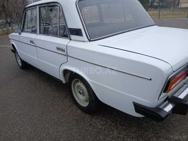 LADA (VAZ) 2106 2005, 135,000 km - 1.6 л - Masallı