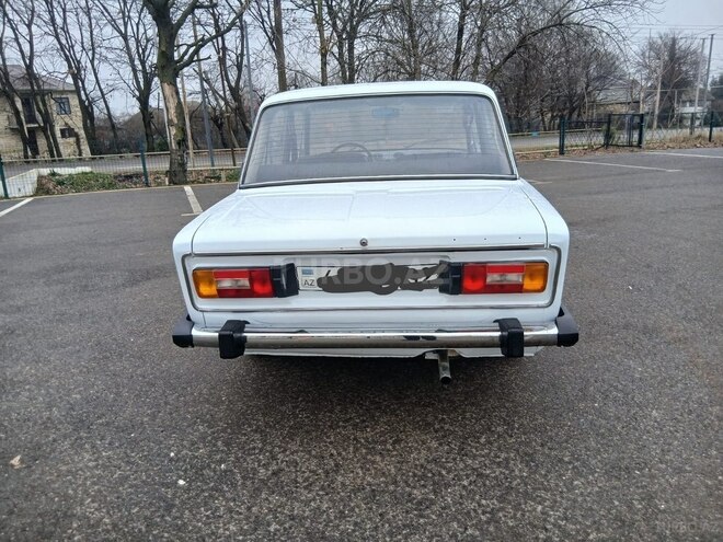 LADA (VAZ) 2106 2005, 135,000 km - 1.6 л - Masallı