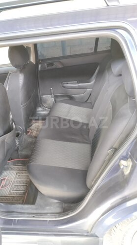 Opel Astra-6