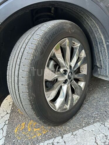 Kia Sorento 2018, 171,870 km - 2.0 l - Bakı