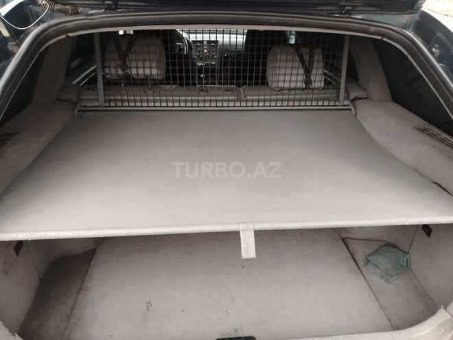 Mercedes C 200 1998, 349,499 km - 2.0 l - Zaqatala