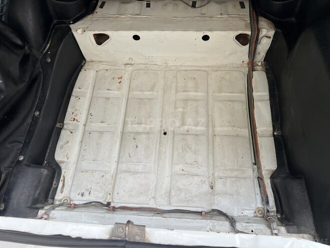 LADA (VAZ) 2107 2009, 71,274 km - 1.6 л - Bakı