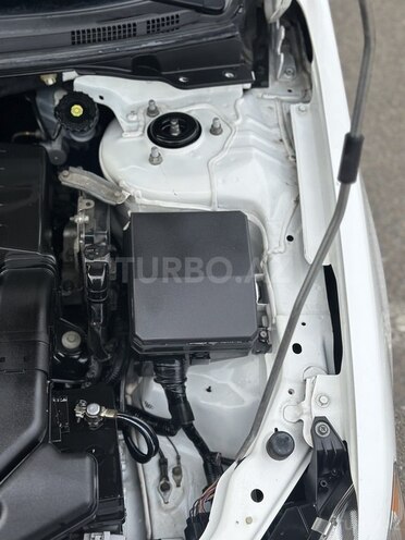 Mitsubishi Lancer 2015, 280,000 km - 1.6 л - Bakı