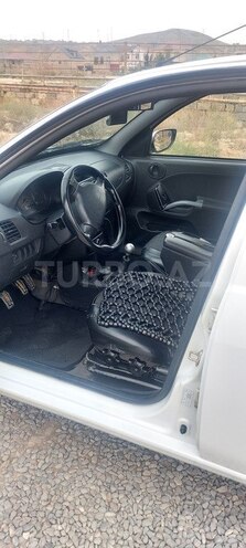 Saipa Saina 2020, 164,000 km - 1.5 l - Bakı