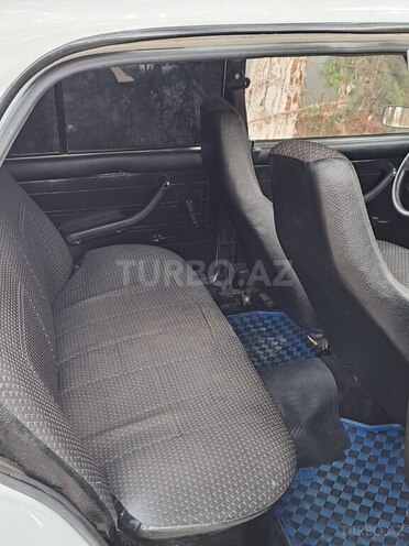 LADA (VAZ) 2107 2009, 71,000 km - 1.6 л - Sumqayıt