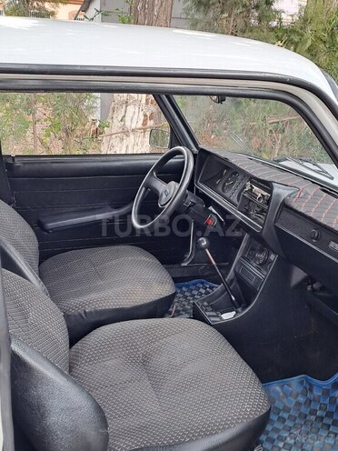 LADA (VAZ) 2107 2009, 71,000 km - 1.6 л - Sumqayıt